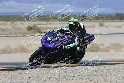 media/Mar-08-2025-TrackXperience (Sat) [[277b597a28]]/3-Level 2/Session 3 Turn 9 Inside/